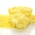 Sulphur Fragrances - Shop inspired-by fragrances at Fragrenza