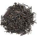 Illustration representing Lapsang Souchong Tea Fragrances