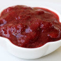 Jelly Fragrances - Shop inspired-by fragrances at Fragrenza