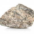 Stone Fragrances - Shop inspired-by fragrances at Fragrenza