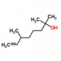 Dihydromyrcenol Fragrances - Shop inspired-by fragrances at Fragrenza