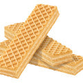 Waffle Fragrances - Shop inspired-by fragrances at Fragrenza