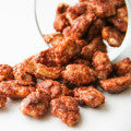 Roasted Nuts Fragrances - Shop inspired-by fragrances at Fragrenza