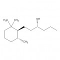 Norlimbanol Fragrances - Shop inspired-by fragrances at Fragrenza