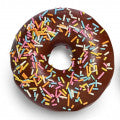 Donut or Doughnut Fragrances - Shop inspired-by fragrances at Fragrenza