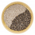 Chia Seed Fragrances - Shop inspired-by fragrances at Fragrenza