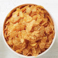 Cereals