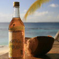 Rhum agricole