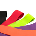 latex Fragrances - Shop inspired-by fragrances at Fragrenza
