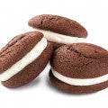 Whoopie Pie