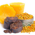 Propolis Fragrances - Shop inspired-by fragrances at Fragrenza