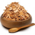 Amburana Bark Fragrances - Shop inspired-by fragrances at Fragrenza