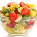 Fruit Salad Fragrances