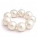 Pearls Fragrances