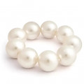 Pearls Fragrances - Shop inspired-by fragrances at Fragrenza
