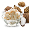 Shea Butter