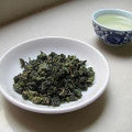 Tieguanyin tea
