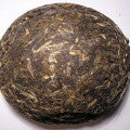 Pu'er tea Fragrances - Shop inspired-by fragrances at Fragrenza