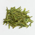 Longjing tea Fragrances - Shop inspired-by fragrances at Fragrenza