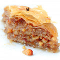 Baklava Fragrances - Shop inspired-by fragrances at Fragrenza