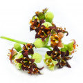 Sandalwood Flower
