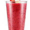 Red Fruits Smoothie Fragrances - Shop inspired-by fragrances at Fragrenza