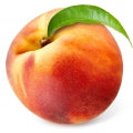 Peach note