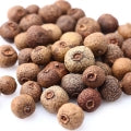 Allspice note