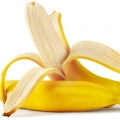 Illustration representing Banana Fragrances