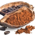Cacao Pod Fragrances