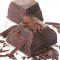 Dark Chocolate Fragrances