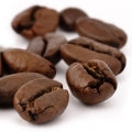 Illustration representing Coffee Fragrances