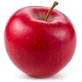 Red Apple