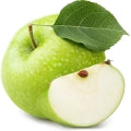 Apple Fragrances