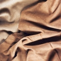 Leather Fragrances
