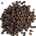 Pepper Fragrances - Shop inspired-by fragrances at Fragrenza