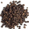 Black Pepper note — Black Pepper Fragrances
