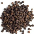 Illustration representing Black Pepper Fragrances