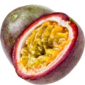 Passionfruit Fragrances - Shop inspired-by fragrances at Fragrenza
