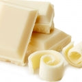 White Chocolate Fragrances - Shop inspired-by fragrances at Fragrenza