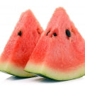 Watermelon note