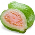 Guava Fragrances