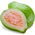 Guava note