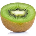 Kiwi Fragrances - Shop inspired-by fragrances at Fragrenza