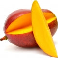 Mango Fragrances - Shop inspired-by fragrances at Fragrenza