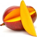 Illustration representing Mango Fragrances