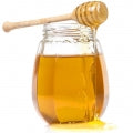 Illustration representing Honey Fragrances