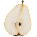 Pear note