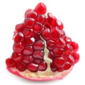 Pomegranate Fragrances - Shop inspired-by fragrances at Fragrenza