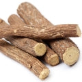 Licorice Fragrances